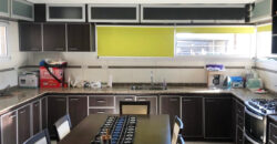 Casa Quinta EN VENTA Calle de la Cruz Gorordo al 100