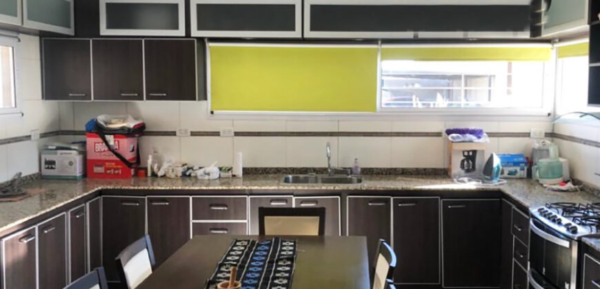 Casa Quinta EN VENTA Calle de la Cruz Gorordo al 100