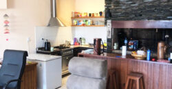 Casa Quinta EN VENTA Calle de la Cruz Gorordo al 100