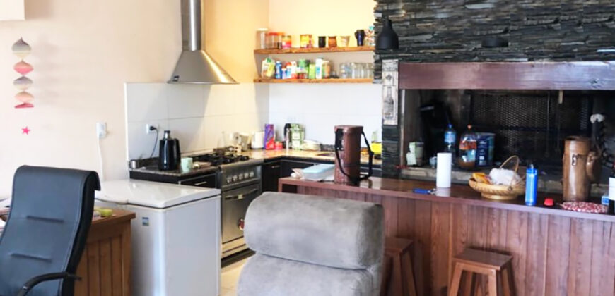 Casa Quinta EN VENTA Calle de la Cruz Gorordo al 100