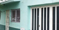 Casa EN VENTA Barrio Acevedo