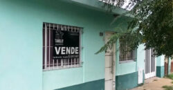 Casa EN VENTA Barrio Acevedo