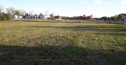 Lotes EN VENTA Club de Campo Club del Lago