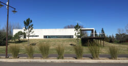 Lotes EN VENTA Club de Campo Club del Lago