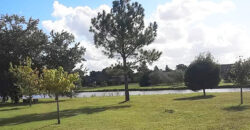 Lotes EN VENTA Club de Campo Club del Lago