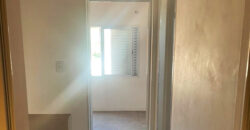 Duplex EN ALQUILER Barrio Champagnat