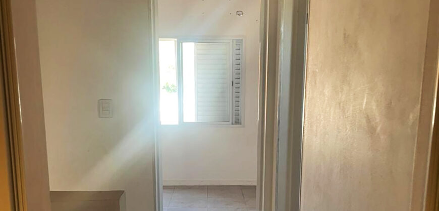 Duplex EN ALQUILER Barrio Champagnat