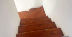 Duplex EN ALQUILER Barrio Champagnat