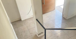 Duplex EN ALQUILER Barrio Champagnat