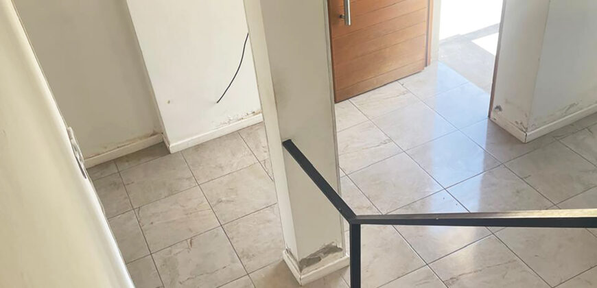 Duplex EN ALQUILER Barrio Champagnat