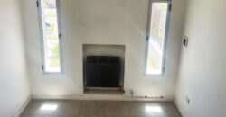 Duplex EN ALQUILER Barrio Champagnat