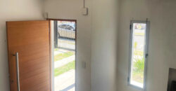 Duplex EN ALQUILER Barrio Champagnat