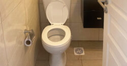 Duplex EN ALQUILER Barrio Champagnat