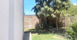 Duplex EN ALQUILER Barrio Champagnat