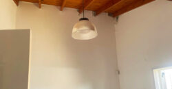 Duplex EN ALQUILER Barrio Champagnat