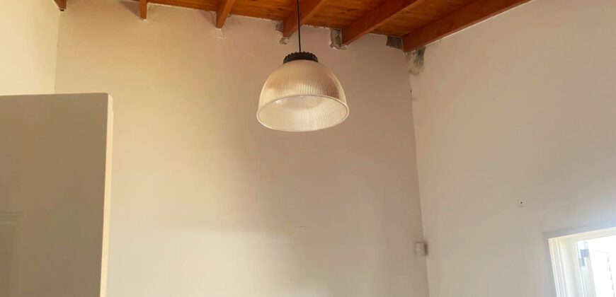 Duplex EN ALQUILER Barrio Champagnat