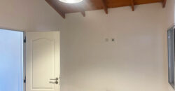 Duplex EN ALQUILER Barrio Champagnat