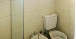 Duplex EN ALQUILER Barrio Champagnat