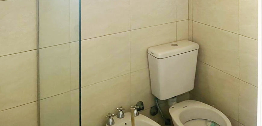 Duplex EN ALQUILER Barrio Champagnat