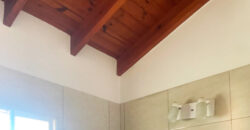 Duplex EN ALQUILER Barrio Champagnat