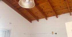 Duplex EN ALQUILER Barrio Champagnat