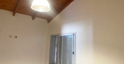 Duplex EN ALQUILER Barrio Champagnat