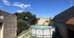 Casa EN VENTA Ecuador al 300