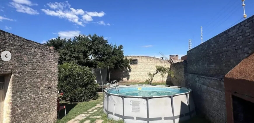 Casa EN VENTA Ecuador al 300