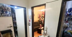 Casa EN VENTA Ecuador al 300