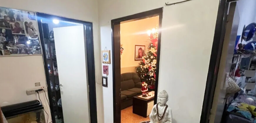 Casa EN VENTA Ecuador al 300