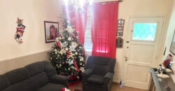 Casa EN VENTA Ecuador al 300