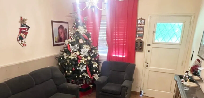 Casa EN VENTA Ecuador al 300