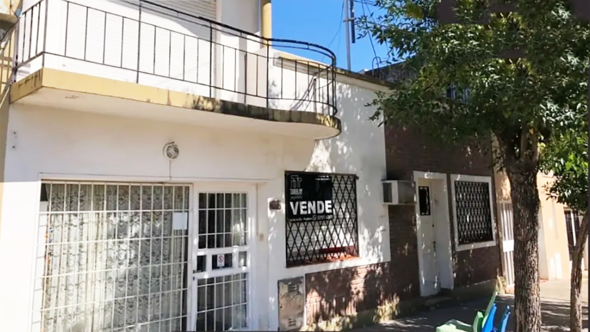 Casa EN VENTA Ecuador al 300