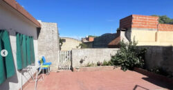 Casa EN VENTA Ecuador al 300