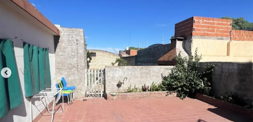 Casa EN VENTA Ecuador al 300