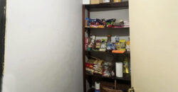 Casa EN VENTA Ecuador al 300