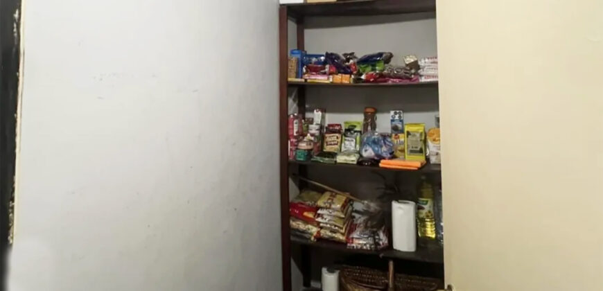 Casa EN VENTA Ecuador al 300