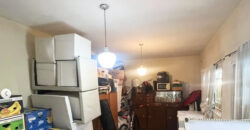 Casa EN VENTA Ecuador al 300