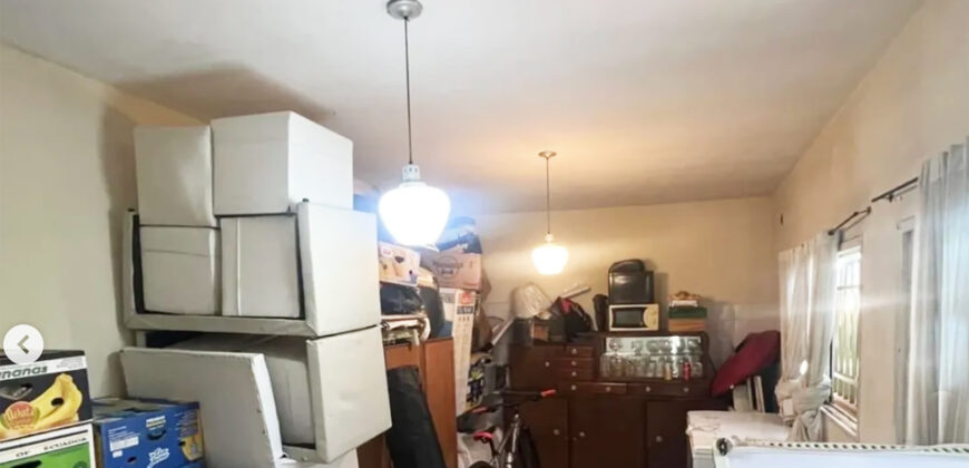 Casa EN VENTA Ecuador al 300