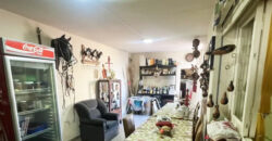 Casa EN VENTA Ecuador al 300