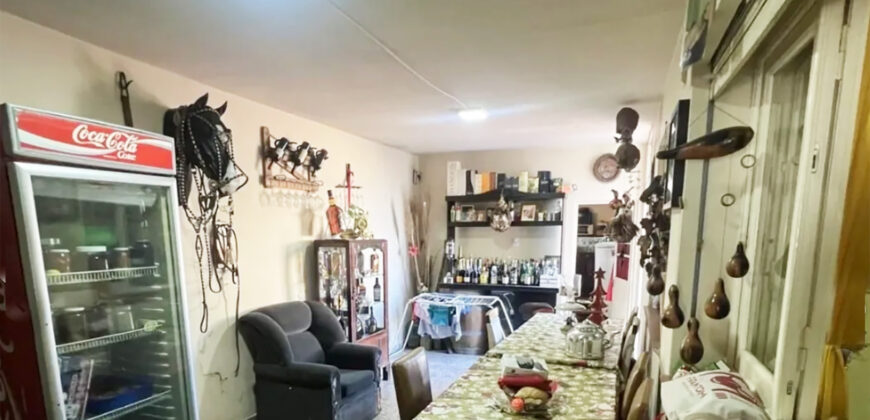 Casa EN VENTA Ecuador al 300