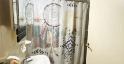 Casa EN VENTA Ecuador al 300