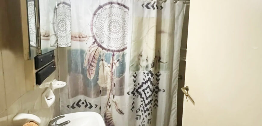 Casa EN VENTA Ecuador al 300