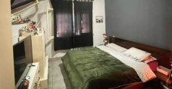 Casa EN VENTA Ecuador al 300