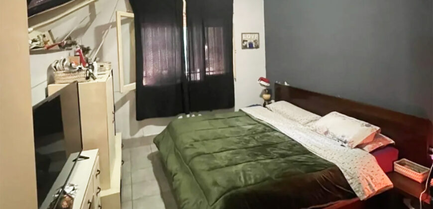 Casa EN VENTA Ecuador al 300