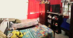 Casa EN VENTA Ecuador al 300