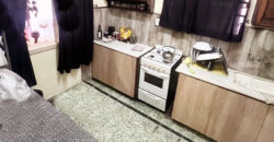 Casa EN VENTA Ecuador al 300