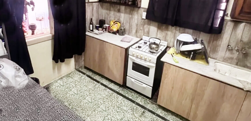 Casa EN VENTA Ecuador al 300