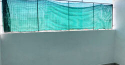 Departamento EN ALQUILER Av. Juan B. Justo 2300