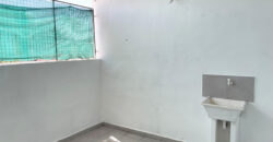 Departamento EN ALQUILER Av. Juan B. Justo 2300